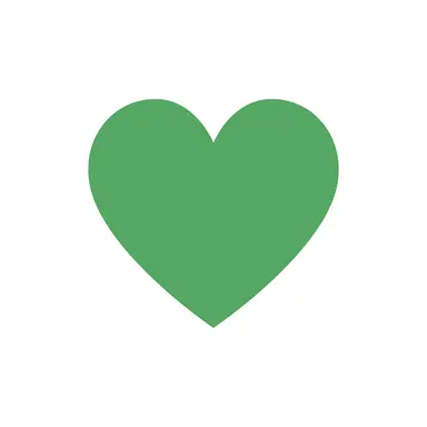 Profile image of おおはし