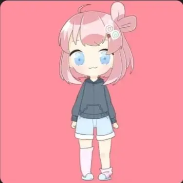 Profile image of ななっしー