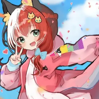 Profile image of おどろく