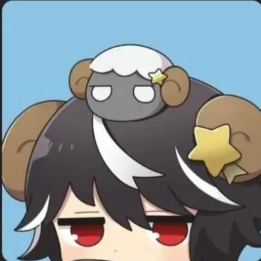 Profile image of うたい