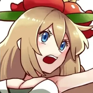Profile image of しぇいど