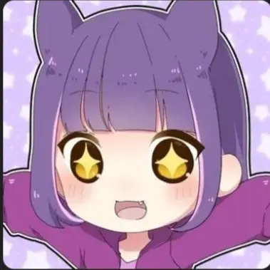 Profile image of べる