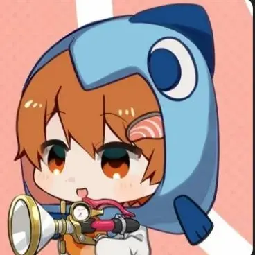 Profile image of さぁーもん