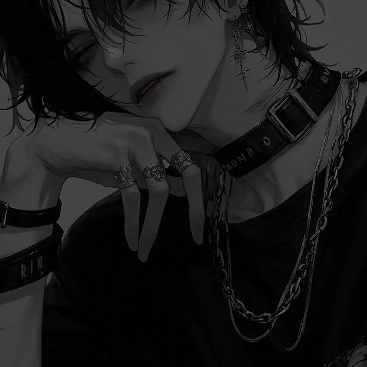 FussyEgret2719의 Soft spots