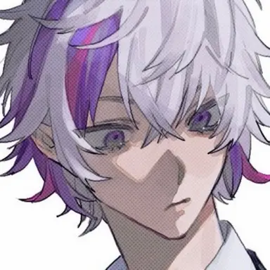 Profile image of 不破 湊