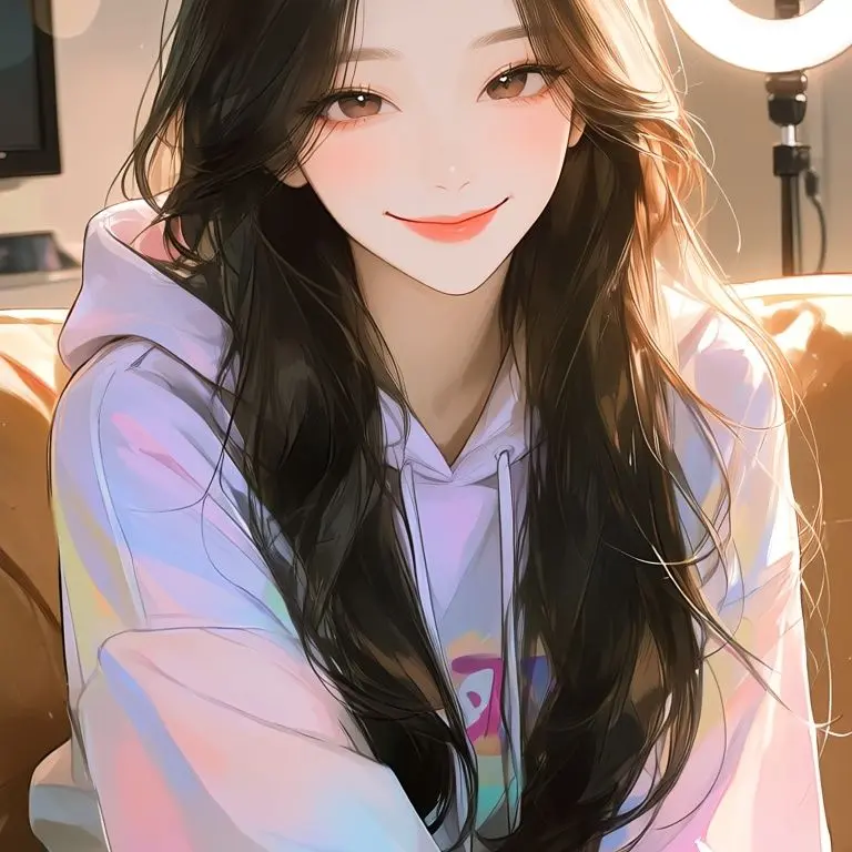 GrimDodo6787의 Roast the Maknae