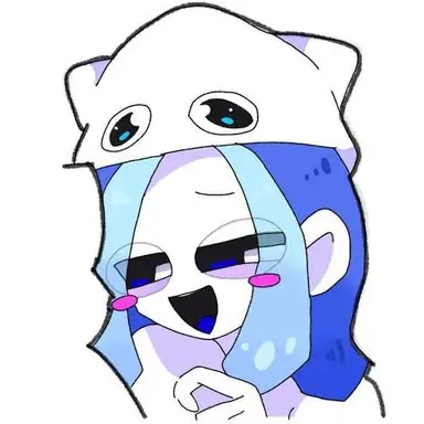 Profile image of 3号