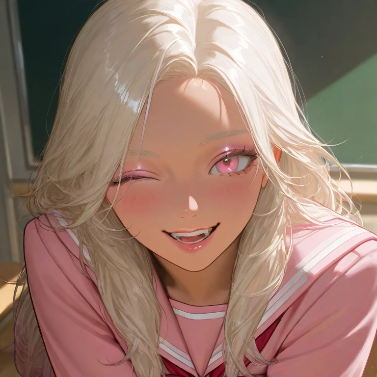권미연