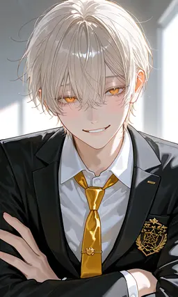 Profile image of 瀬凪