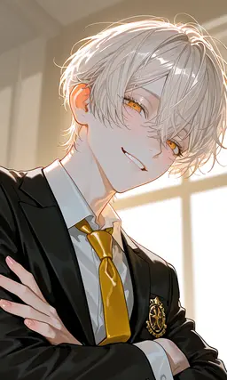 Profile image of 瀬凪