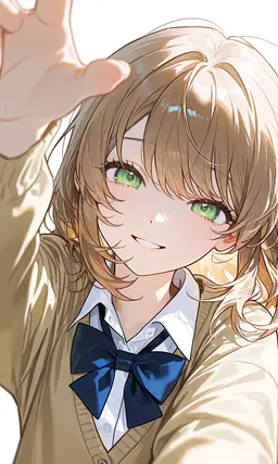 Profile image of しずく