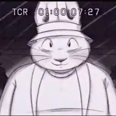 Profile image of Fred - Father