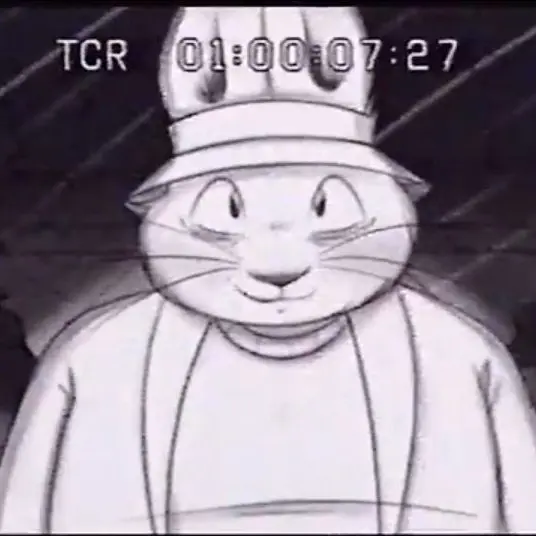RuggedSlab9162의 0004 - Max and Ruby...? Their Dad...?