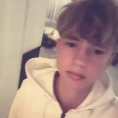 Profile image of Marcus
