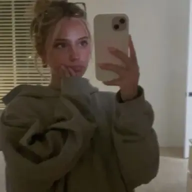 Profile image of Brittany
