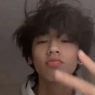 Profile image of Kian