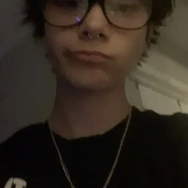 Profile image of Ryan