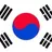 국회 RPG 도우미