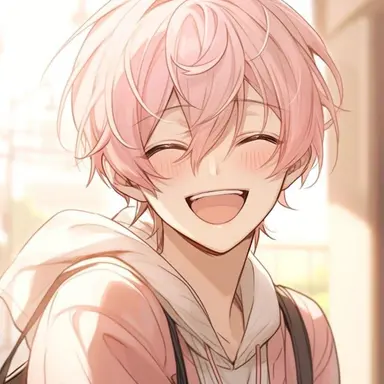 Profile image of 孝太