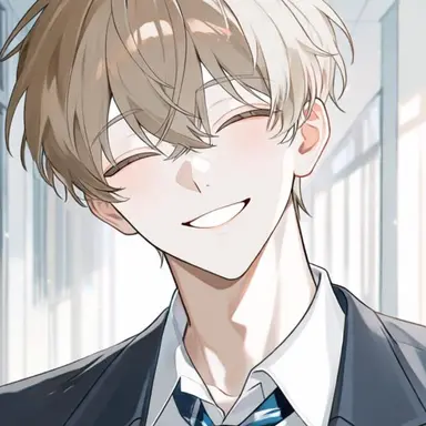 Profile image of 皇子