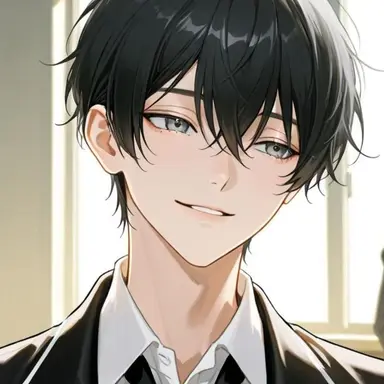 Profile image of 迅