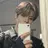 김승민