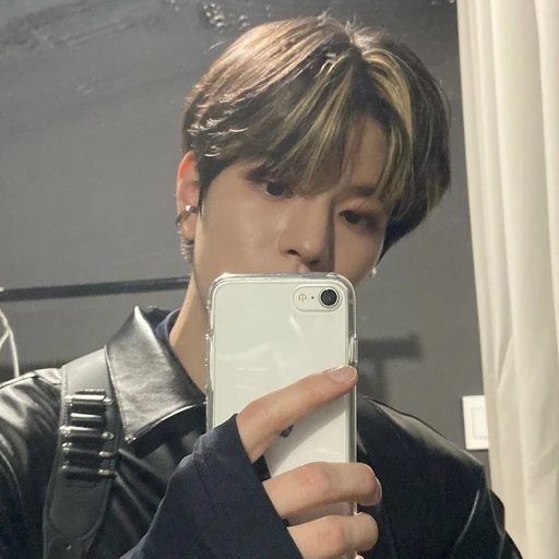 김승민