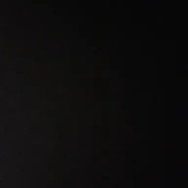 Profile image of 나준범