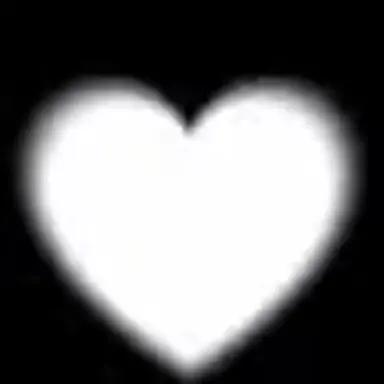 Profile image of 主