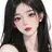 김윤서