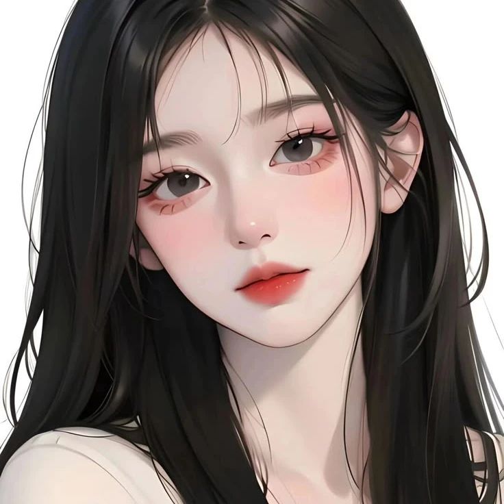 김윤서