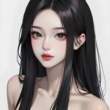 Profile image of 유저