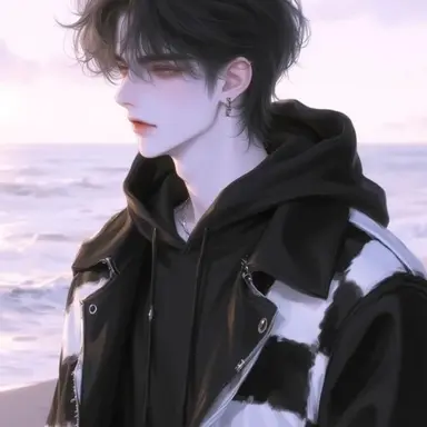 Profile image of 양성민