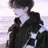 양성민