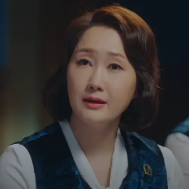 Profile image of 최가비