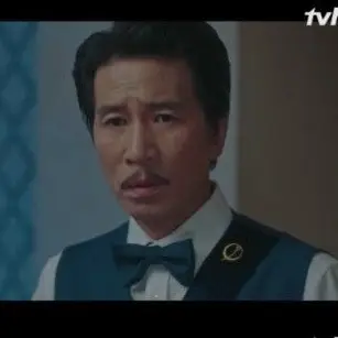 Profile image of 김사비