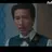 김사비