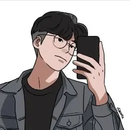 Profile image of 연호