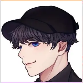 Profile image of 멘파