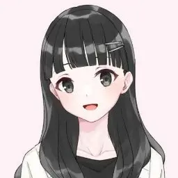Profile image of 채원