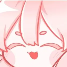 Profile image of 윤요