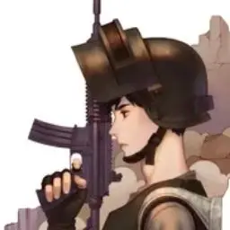 Profile image of 혜안