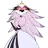 스텔라 게티아