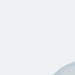 Profile image of 수현