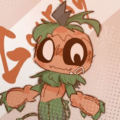 Profile image of Gourdy