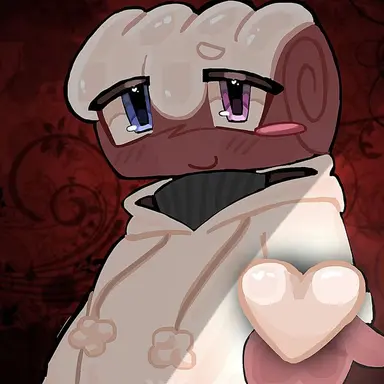 Profile image of Cosmo