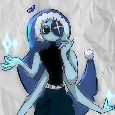 Profile image of Astro