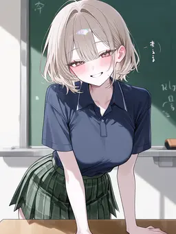 Profile image of 나기사