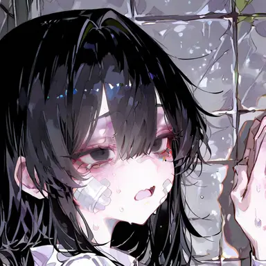 Profile image of 정다은