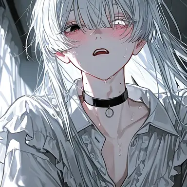 Profile image of 鳴堂 馨